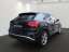 Audi Q2 35 TFSI S-Line S-Tronic