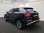 Audi Q2 35 TFSI S-Line S-Tronic