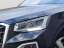 Audi Q2 35 TFSI S-Line S-Tronic