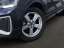 Audi Q2 35 TFSI S-Line S-Tronic