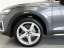 Audi Q5 40 TDI Quattro S-Line