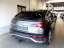 Audi Q5 40 TDI Quattro S-Line