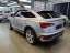 Audi Q5 40 TDI Quattro S-Line