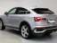 Audi Q5 40 TDI Quattro S-Line