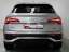 Audi Q5 40 TDI Quattro S-Line