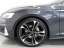 Audi A5 40 TDI S-Tronic