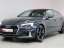 Audi A5 40 TDI S-Tronic