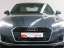 Audi A5 40 TDI S-Tronic