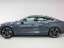 Audi A5 40 TDI S-Tronic