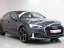 Audi A5 40 TDI S-Tronic