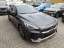 Kia Stinger 4x4 GT-Line