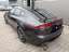 Kia Stinger GT-Line Vierwielaandrijving