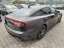 Kia Stinger GT-Line Vierwielaandrijving