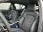 Kia Stinger GT-Line Vierwielaandrijving