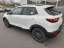 Kia Stonic Nightline Edition 1.0T 48V Navigationssystem uvm.