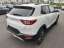 Kia Stonic Nightline Edition 1.0T 48V Navigationssystem uvm.