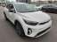 Kia Stonic Nightline Edition 1.0T 48V Navigationssystem uvm.