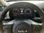 Kia Stonic Nightline Edition 1.0T 48V Navigationssystem uvm.