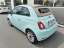 Fiat 500C Lounge