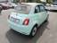 Fiat 500C Lounge