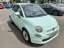 Fiat 500C Lounge