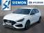 Hyundai i30 1.0 Advantage T-GDi