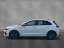 Hyundai i30 1.0 Advantage T-GDi