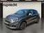 Fiat 500X Sport