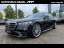 Mercedes-Benz S 580 4MATIC AMG Limousine Lang