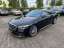 Mercedes-Benz S 580 4MATIC AMG Limousine Lang