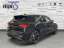 Cupra Leon 1.5 eTSI LED+NAVI+FULL LINK+PARKLENK+ACC