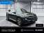 Mercedes-Benz GLC 300 4MATIC AMG GLC 300 e