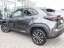 Toyota Yaris Cross Hybride Team D VVT-i