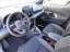 Toyota Yaris Cross Hybride Team D VVT-i