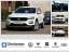 Volkswagen T-Roc 2.0 TSI 4Motion DSG Sport