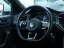 Volkswagen T-Roc 2.0 TSI 4Motion DSG Sport