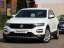 Volkswagen T-Roc 2.0 TSI 4Motion DSG Sport