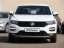 Volkswagen T-Roc 2.0 TSI 4Motion DSG Sport