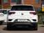 Volkswagen T-Roc 2.0 TSI 4Motion DSG Sport