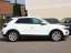 Volkswagen T-Roc 2.0 TSI 4Motion DSG Sport