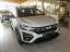 Dacia Sandero Extreme Stepway TCe 110