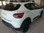 Dacia Sandero Extreme Stepway TCe 110