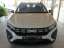 Dacia Sandero Extreme Stepway TCe 110