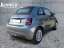 Fiat 500e Cabrio