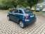 Fiat 500e Cabrio