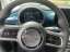 Fiat 500e Cabrio