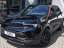 Opel Mokka 1.2 Turbo GS-Line Grand Sport Turbo