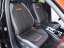 Opel Mokka 1.2 Turbo GS-Line Grand Sport Turbo