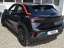 Opel Mokka 1.2 Turbo GS-Line Grand Sport Turbo