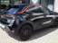 Opel Mokka 1.2 Turbo GS-Line Grand Sport Turbo